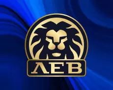 Казино Лев: Игровая элегантность с боевым зартом в каждой детали