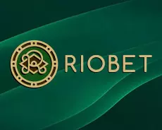 RioBet: Онлайн-казино с лучшими играми и атмосферой Рио-де-Жанейро!