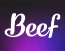 Beef 